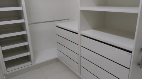 Casas / Padr&atilde;o em Jaboticabal - foto 2