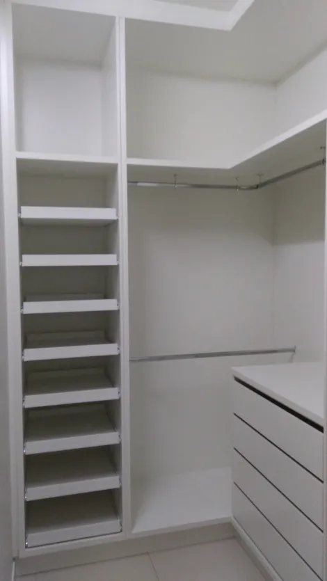 Casas / Padr&atilde;o em Jaboticabal - foto 3