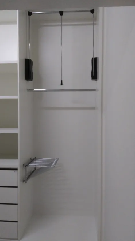 Casas / Padr&atilde;o em Jaboticabal - foto 5