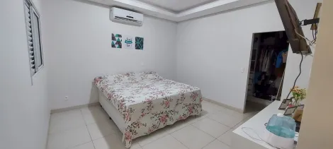 Casas / Padr&atilde;o em Jaboticabal - foto 6