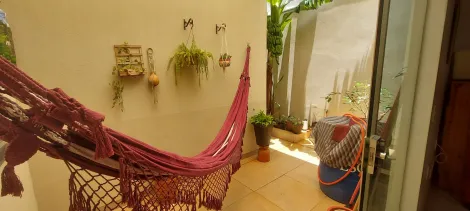 Casas / Padr&atilde;o em Jaboticabal - foto 11