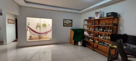 Casas / Padr&atilde;o em Jaboticabal - foto 12