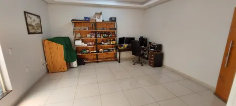 Casas / Padr&atilde;o em Jaboticabal - foto 13