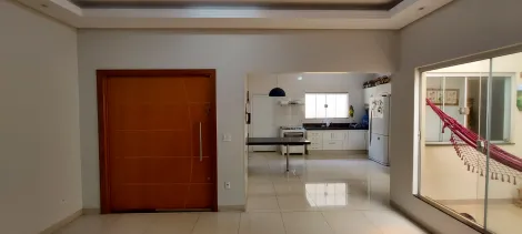 Casas / Padr&atilde;o em Jaboticabal - foto 14