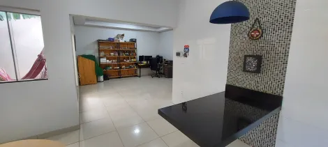 Casas / Padr&atilde;o em Jaboticabal - foto 16