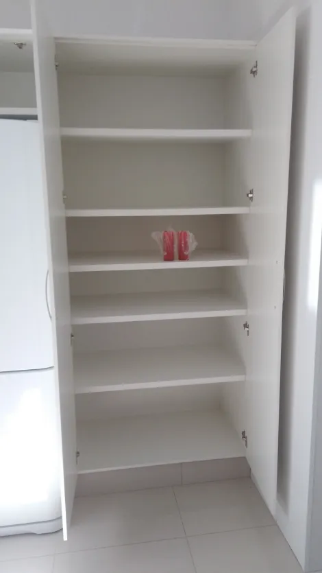 Casas / Padr&atilde;o em Jaboticabal - foto 18