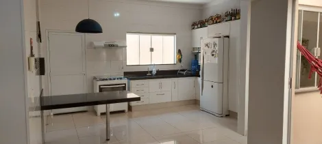 Casas / Padr&atilde;o em Jaboticabal - foto 19