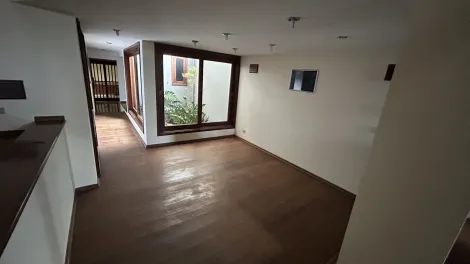 Casas / Sobrado em Jaboticabal - foto 3