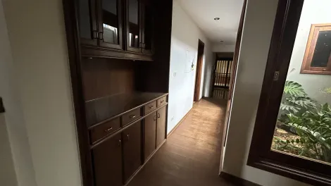 Casas / Sobrado em Jaboticabal - foto 5