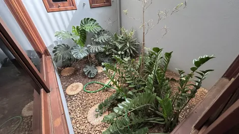 Casas / Sobrado em Jaboticabal - foto 6