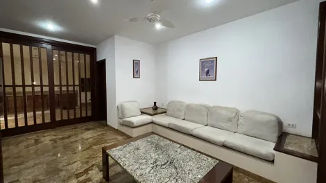 Casas / Sobrado em Jaboticabal - foto 9