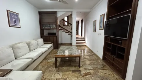 Casas / Sobrado em Jaboticabal - foto 10