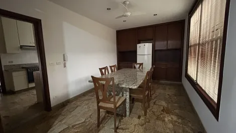 Casas / Sobrado em Jaboticabal - foto 11