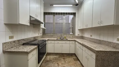 Casas / Sobrado em Jaboticabal - foto 12