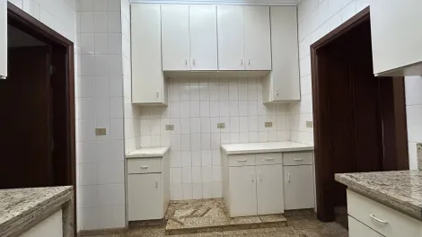 Casas / Sobrado em Jaboticabal - foto 13