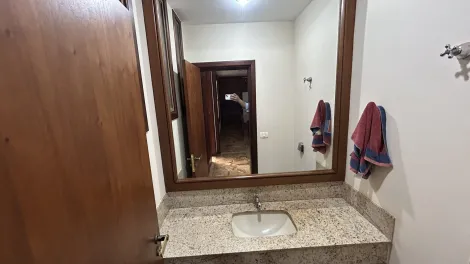 Casas / Sobrado em Jaboticabal - foto 14