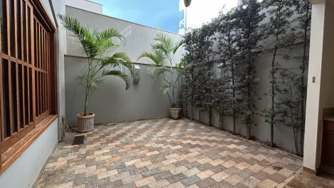 Casas / Sobrado em Jaboticabal - foto 16