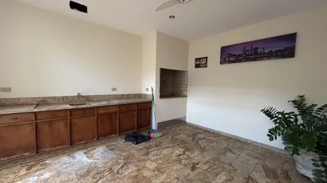 Casas / Sobrado em Jaboticabal - foto 17