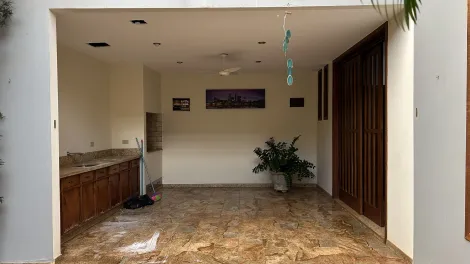 Casas / Sobrado em Jaboticabal - foto 19