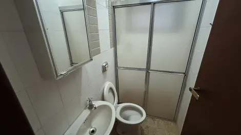 Casas / Sobrado em Jaboticabal - foto 21