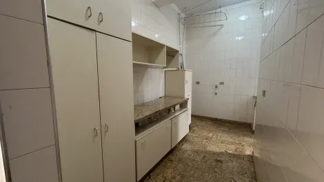 Casas / Sobrado em Jaboticabal - foto 22