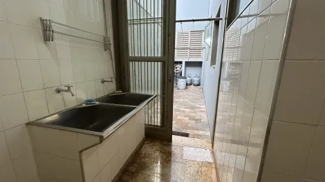 Casas / Sobrado em Jaboticabal - foto 23