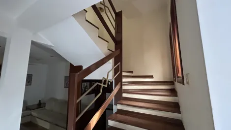 Casas / Sobrado em Jaboticabal - foto 24