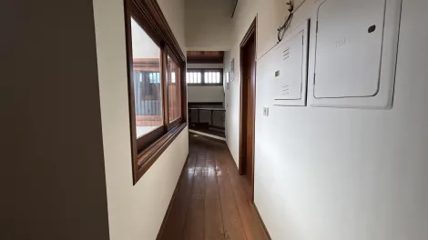 Casas / Sobrado em Jaboticabal - foto 25