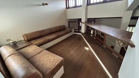 Casas / Sobrado em Jaboticabal - foto 26