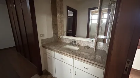 Casas / Sobrado em Jaboticabal - foto 29