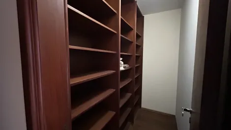 Casas / Sobrado em Jaboticabal - foto 31