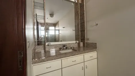 Casas / Sobrado em Jaboticabal - foto 33