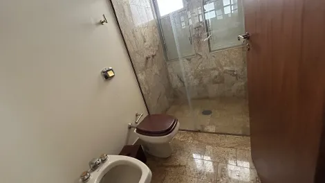 Casas / Sobrado em Jaboticabal - foto 34