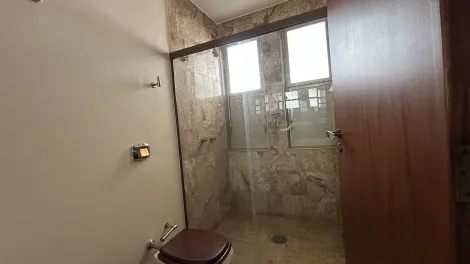 Casas / Sobrado em Jaboticabal - foto 35