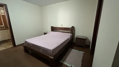 Casas / Sobrado em Jaboticabal - foto 36