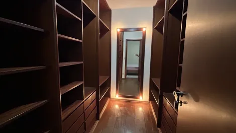 Casas / Sobrado em Jaboticabal - foto 37