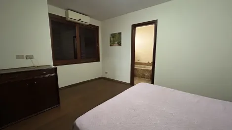 Casas / Sobrado em Jaboticabal - foto 38