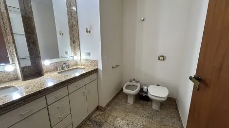 Casas / Sobrado em Jaboticabal - foto 39