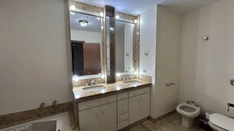 Casas / Sobrado em Jaboticabal - foto 40