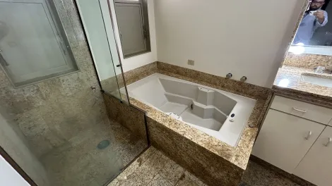 Casas / Sobrado em Jaboticabal - foto 41