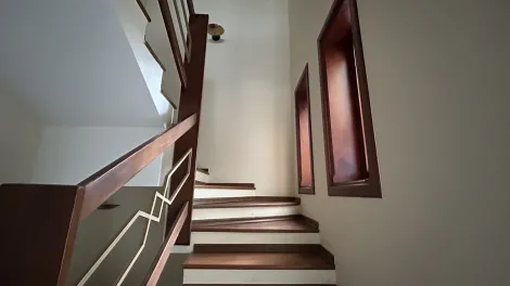 Casas / Sobrado em Jaboticabal - foto 42