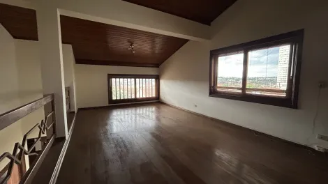 Casas / Sobrado em Jaboticabal - foto 43