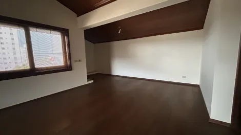 Casas / Sobrado em Jaboticabal - foto 44