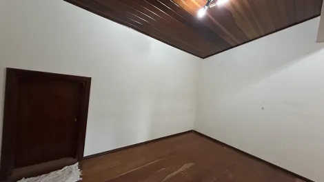Casas / Sobrado em Jaboticabal - foto 45