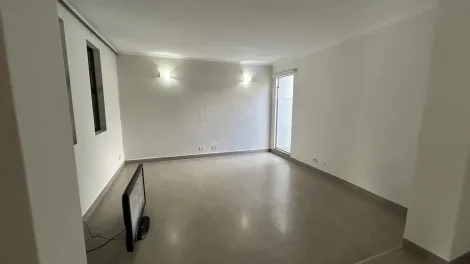 Casas / Padr&atilde;o em Jaboticabal - foto 1