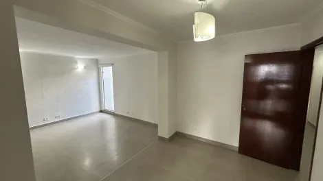 Casas / Padr&atilde;o em Jaboticabal - foto 2