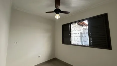 Casas / Padr&atilde;o em Jaboticabal - foto 6