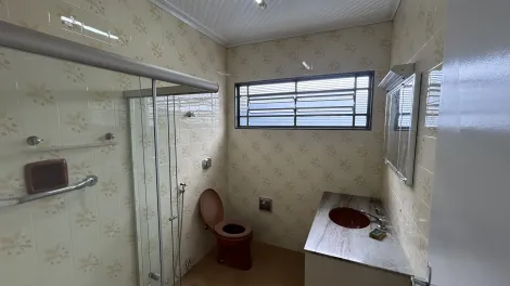 Casas / Padr&atilde;o em Jaboticabal - foto 7