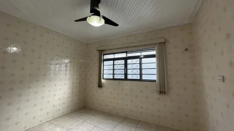 Casas / Padr&atilde;o em Jaboticabal - foto 8