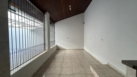 Casas / Padr&atilde;o em Jaboticabal - foto 10